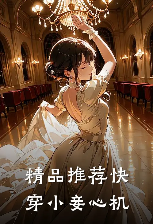 精品推荐快穿小妾心机