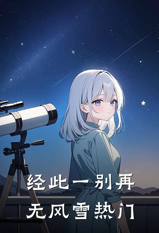 经此一别再无风雪热门