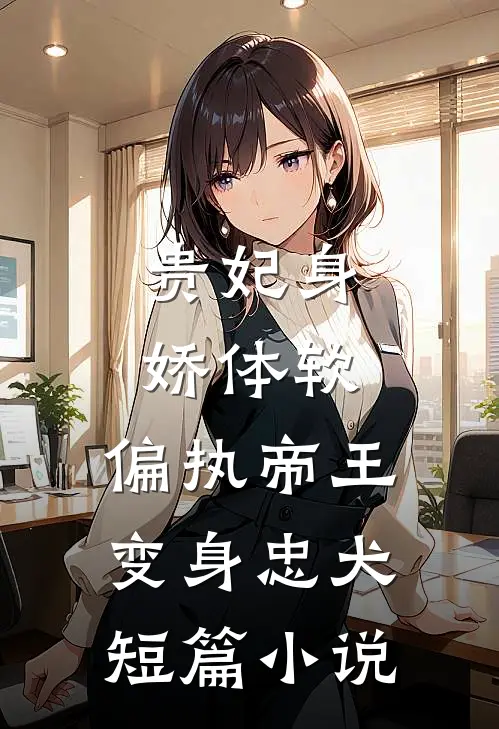 贵妃身娇体软，偏执帝王变身忠犬短篇小说