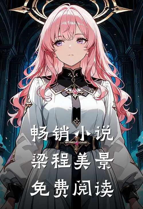 畅销小说梁程美景免费阅读