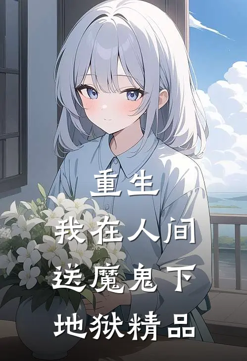 重生我在人间送魔鬼下地狱精品