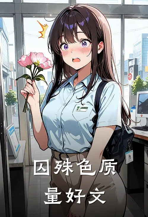 囚殊色质量好文