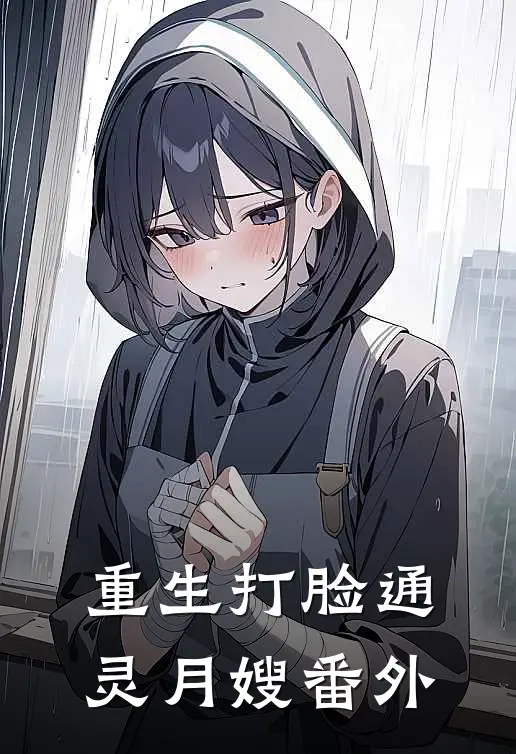重生打脸通灵月嫂番外
