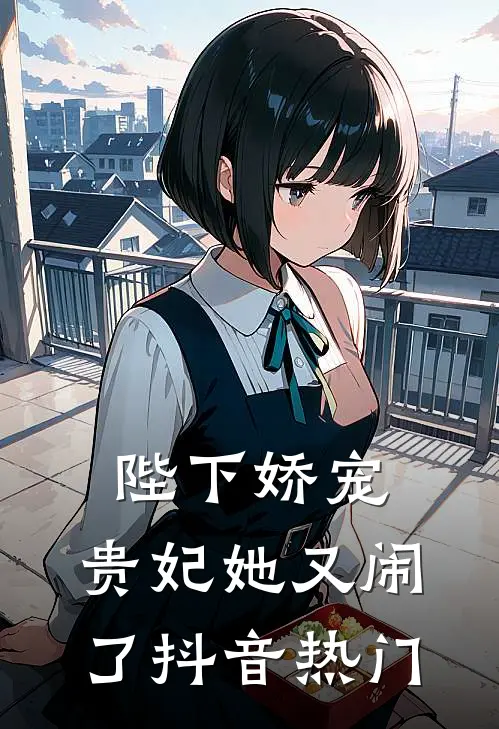 陛下娇宠贵妃她又闹了抖音热门文案