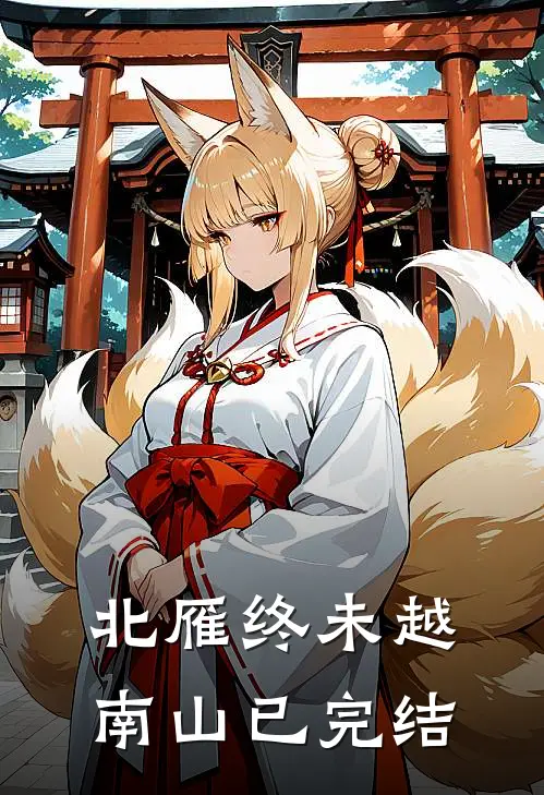 北雁终未越南山已完结