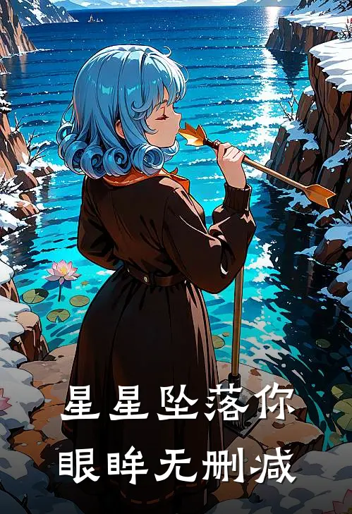 星星坠落你眼眸无删减