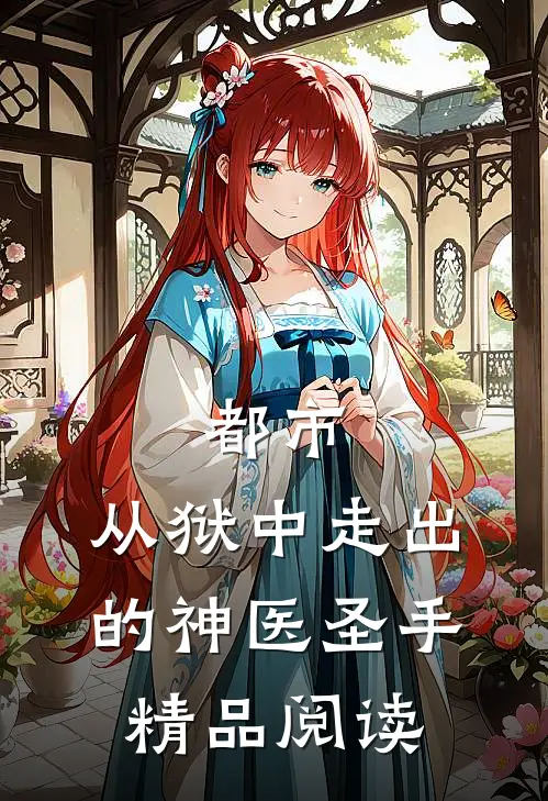 都市：从狱中走出的神医圣手精品阅读