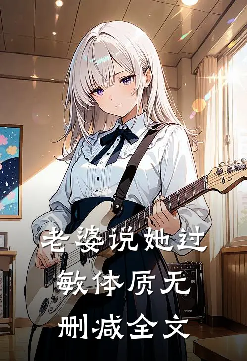 老婆说她过敏体质无删减全文