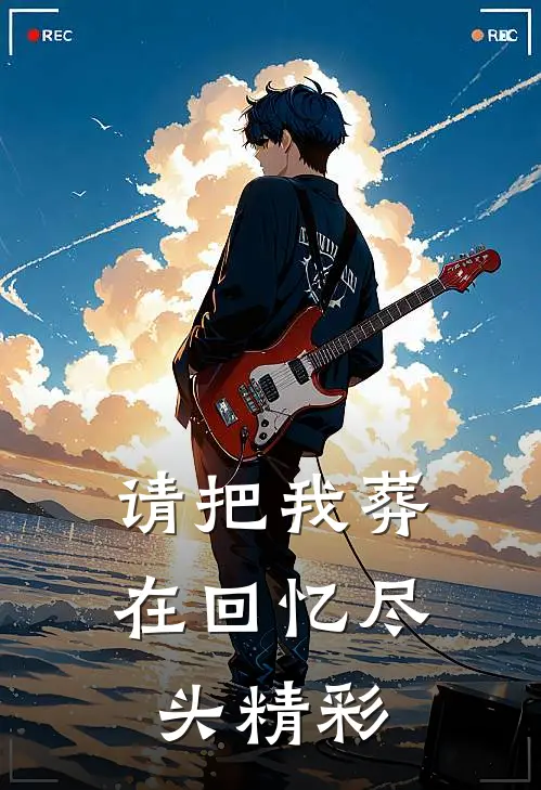 请把我葬在回忆尽头精彩