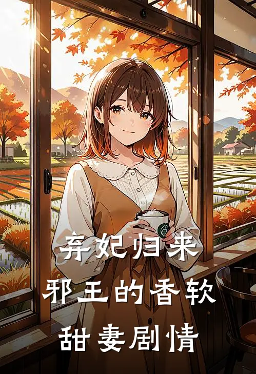 弃妃归来：邪王的香软甜妻剧情