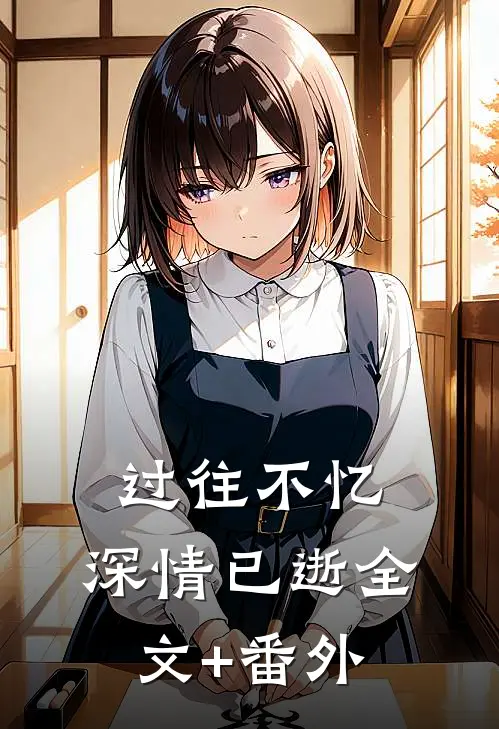过往不忆，深情已逝全文+番外