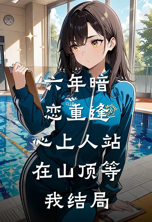 六年暗恋重逢，心上人站在山顶等我结局