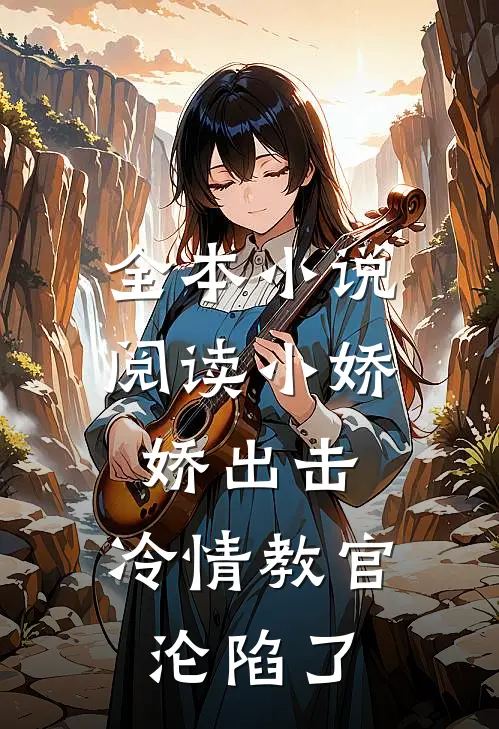 全本小说阅读小娇娇出击，冷情教官沦陷了