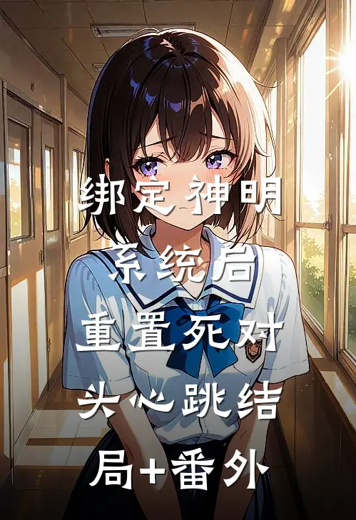 绑定神明系统后，重置死对头心跳结局+番外