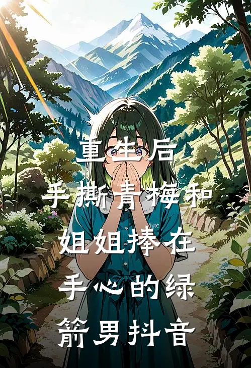 重生后，手撕青梅和姐姐捧在手心的绿箭男抖音