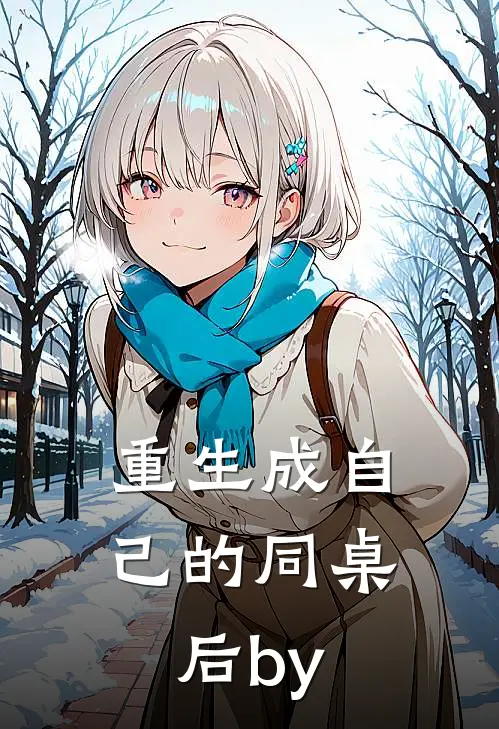 重生成自己的同桌后by
