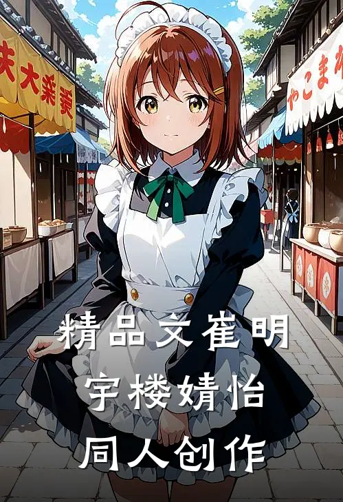 精品文崔明宇楼婧怡同人创作
