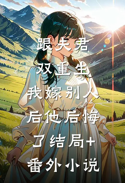 跟夫君双重生，我嫁别人后他后悔了结局+番外小说