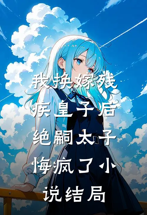 我换嫁残疾皇子后，绝嗣太子悔疯了小说结局