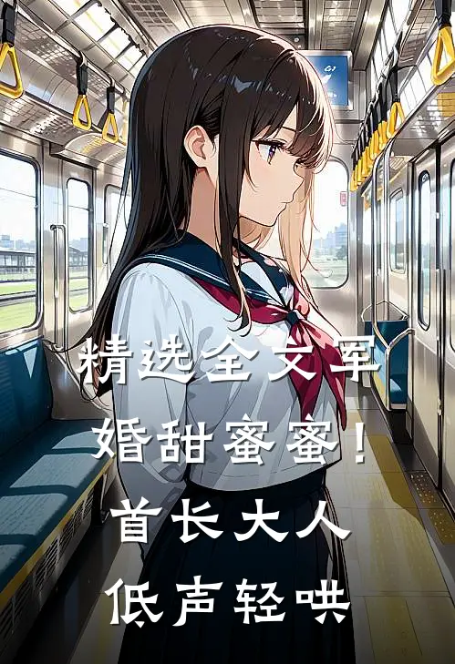 精选全文军婚甜蜜蜜！首长大人低声轻哄