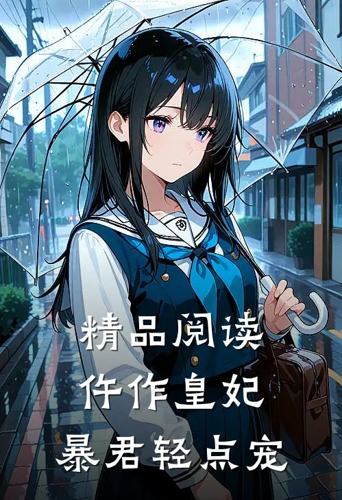 精品阅读仵作皇妃：暴君轻点宠