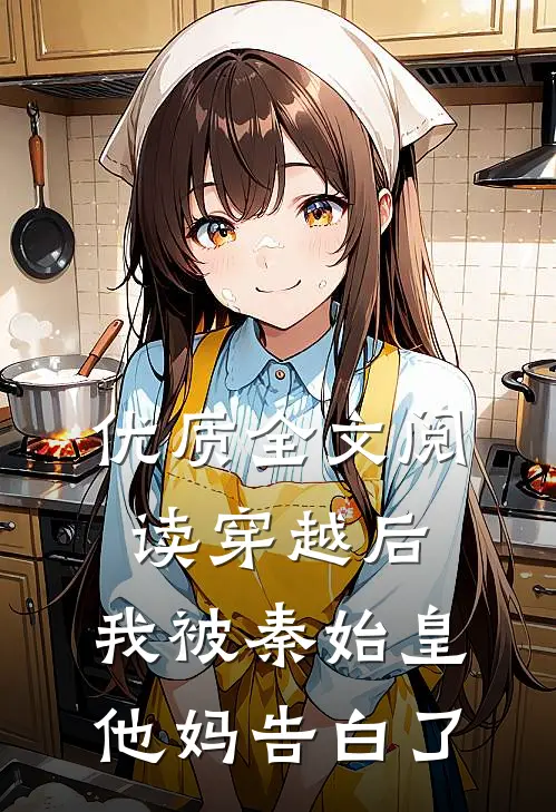 优质全文阅读穿越后，我被秦始皇他妈告白了