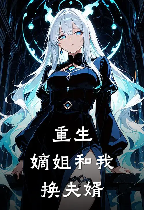 重生,嫡姐和我换夫婿免费阅读