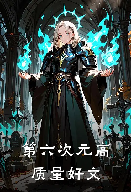 第六次元高质量好文