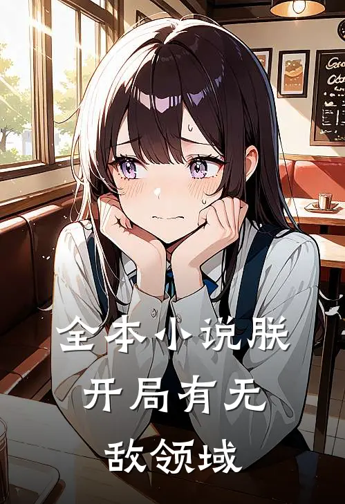 全本小说朕，开局有无敌领域