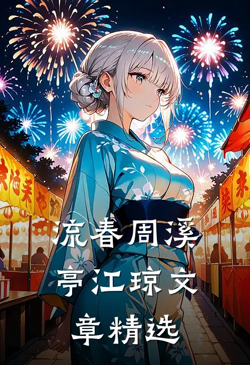 流春周溪亭江琼文章精选