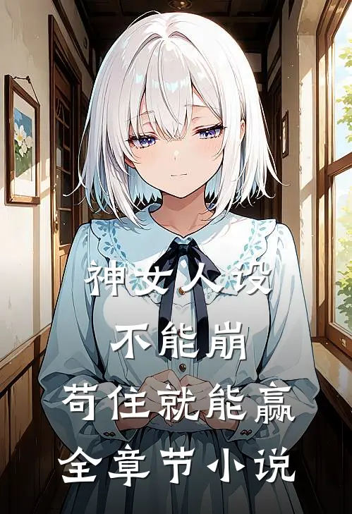 神女人设不能崩，苟住就能赢全章节小说