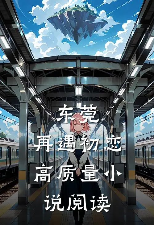 东莞：再遇初恋高质量小说阅读