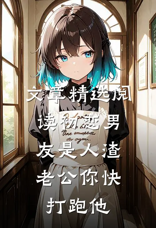 文章精选阅读初恋男友是人渣，老公你快打跑他