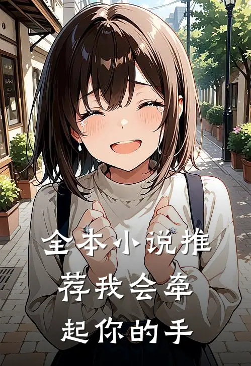 全本小说推荐我会牵起你的手