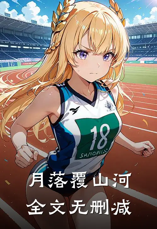 月落覆山河全文无删减