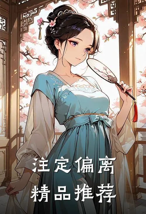 注定偏离精品推荐