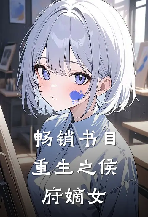 畅销书目重生之侯府嫡女
