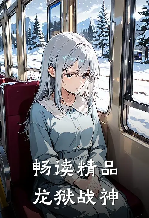 畅读精品龙狱战神