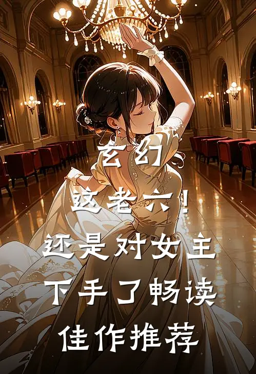 玄幻：这老六！还是对女主下手了畅读佳作推荐