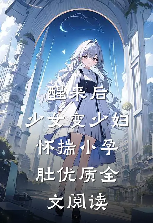 醒来后，少女变少妇，怀揣小孕肚优质全文阅读