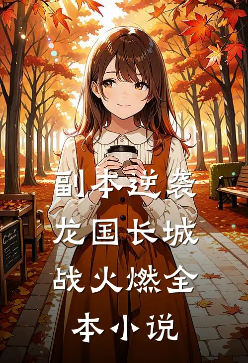 副本逆袭：龙国长城战火燃全本小说