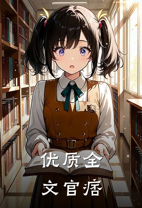 优质全文官痞