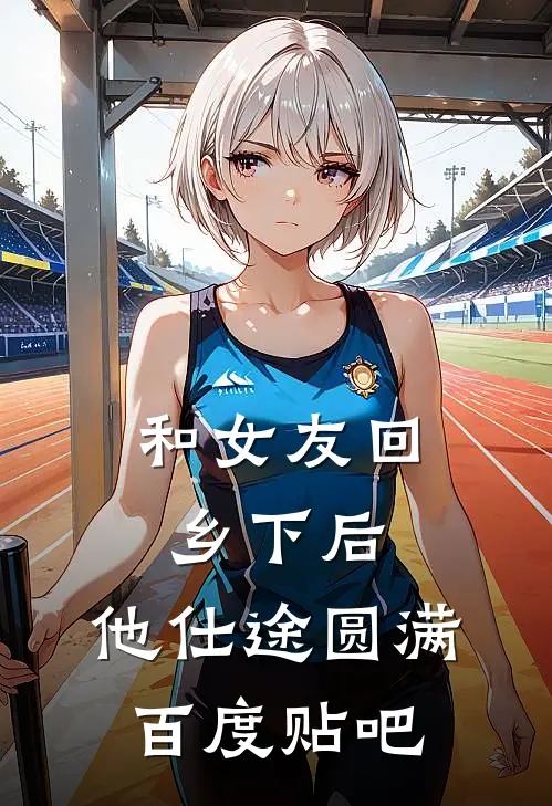 和女友回乡下后，他仕途圆满百度贴吧