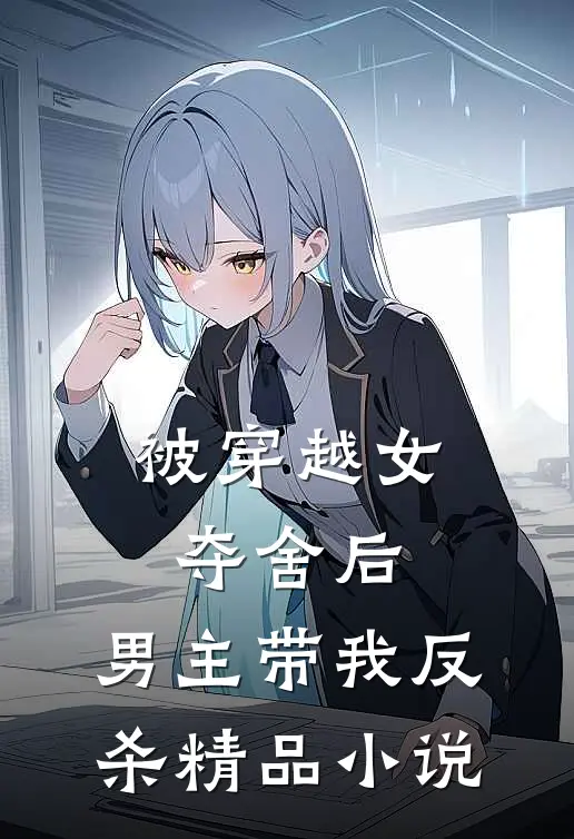 被穿越女夺舍后，男主带我反杀精品小说