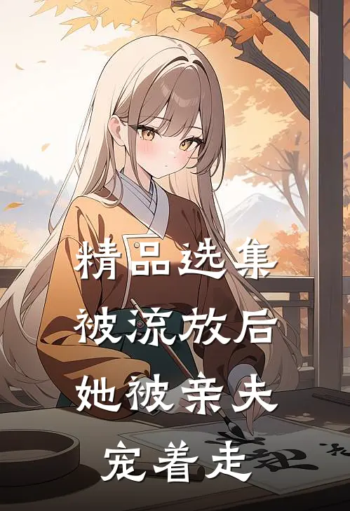 精品选集被流放后，她被亲夫宠着走