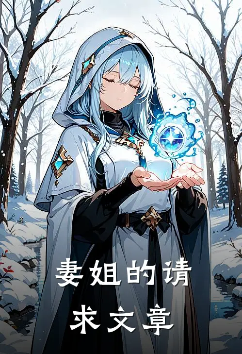 妻姐的请求文章