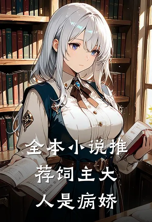 全本小说推荐饲主大人是病娇