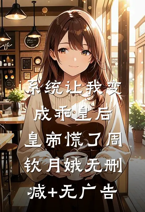 系统让我变成乖皇后，皇帝慌了周钦月娥无删减+无广告