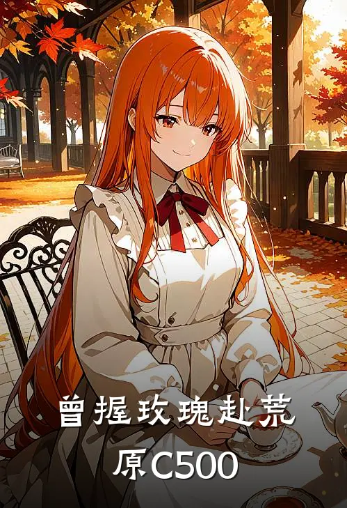 曾握玫瑰赴荒原C500
