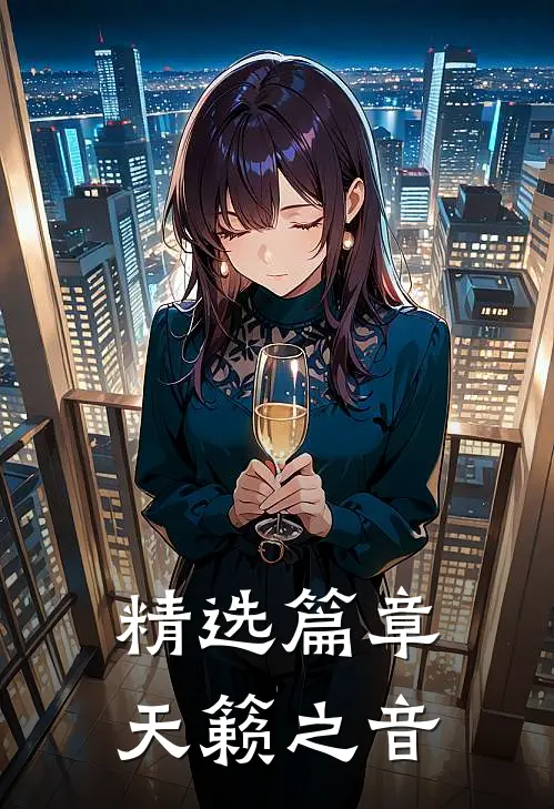 精选篇章天籁之音